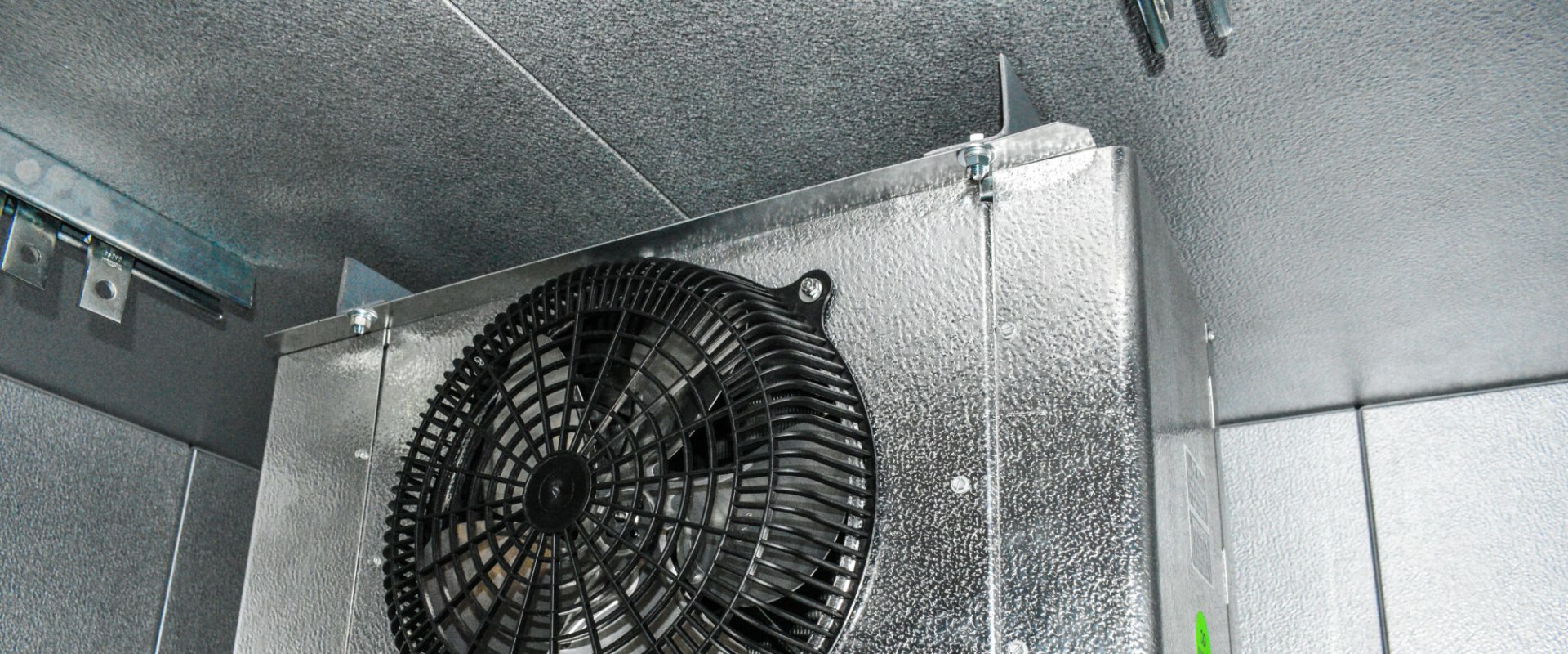 Do Evaporator Coils Come PreCharged? An Expert's Guide