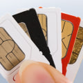 Discounts for Multiple Services from Different Providers: How to Save Money on Your Monthly Bills