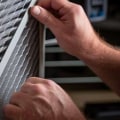 How to Subscribe to Auto-Delivery for 11.5x21x4 Air Filters