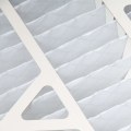 Transform Indoor Air Using 20x25x6 Aprilaire 2200 MERV 11 Replacement Filter with Regular HVAC Tune-Up