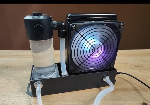 Solving Airflow Issues with a Proper 30x7 Filter Replacement