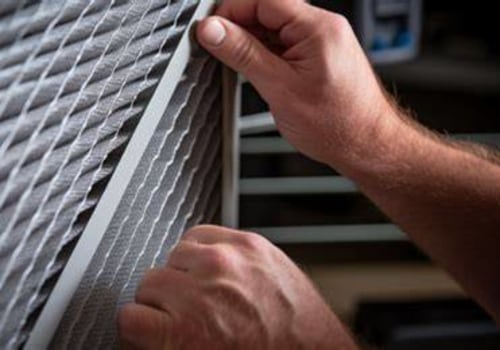 How to Subscribe to Auto-Delivery for 11.5x21x4 Air Filters